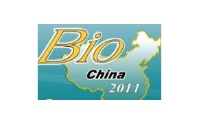 2011中国（苏州）国际生物科技展