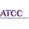 ATCC 细胞|细胞系|细胞株|肿瘤细胞|细胞|
