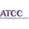 ATCC标准菌株低价供应