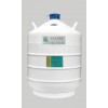 便携式液氮罐YDS系列