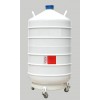 储运式液氮罐YDS-B系列