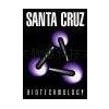 santa cruz原装进口抗体供应