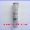 Anti-alfa-HCG(Coating)