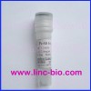 PcAb-SCCA2