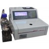 SBA-40E葡萄糖乳酸分析仪