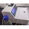 SBA-40E葡萄糖谷氨酸分析仪