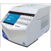 基因扩增仪/PCR仪