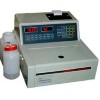 SBA-40C葡萄糖分析仪