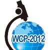 2012西安 第三届国际石油微生物大会