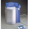 Thermo NANOpure DIamond UF超纯水机