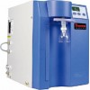 Thermo Easypure II UV超纯水机