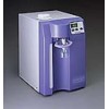 Thermo Easypure II RF/UV超纯水机