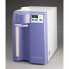 Thermo Easypure RoDi超纯水机