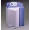 Thermo Barnstead反渗透水系统