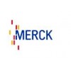 Merck信号增强试剂盒407207现货供应，上海雅裕生物