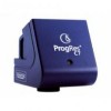 ProgRes C7 710万像素研究级彩色CCD