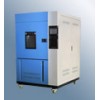 上海氙灯耐气候试验箱厂