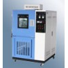 北京S系列恒温恒湿环境试验箱