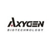 Axygen冻存管，PCR板，封板膜