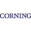 Corning,Costar 细胞培养皿，培养板，培养瓶