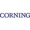 Corning（康宁）离心管，冻存管，酶标板，细胞刮刀