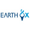 Earthox现货抗体