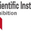 2012沈阳分析生化仪器及生物技术博览会