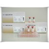 细胞计数试剂盒（细胞增殖.毒性.CCK-8 MTS）