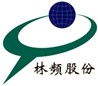 中国林频上海有限公司