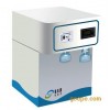 5L/H实验室超纯水机,超纯水器,超纯水系统价格