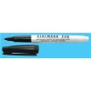 1STATMARK Permanent Marker
