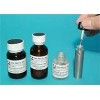 Conductive Liquid SilverPaint