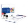 小鼠IL-6（白介素6）Elisa检测试剂盒