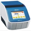 Veriti PCR仪