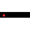 Cell  Marque 抗体