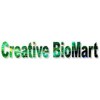 Creative Biomart抗体