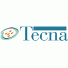 供应意大利TECNA公司残留检测试剂盒