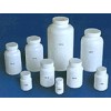 现货供应-5-胞嘧啶核苷三磷酸二钠盐
