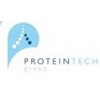 广州沃维生物代理Protein-Tech