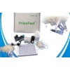 酶法分析试剂盒