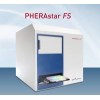 伯齐公司供应PHERAstar FS第二代HTS多功能酶标仪