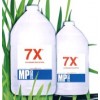 MP BIO实验室各类洗涤剂