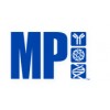 供应 MP Biomedicals 代理产品