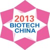 BIOTECH CHINA 2013