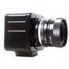 显微镜用摄像头 USB 2.0接口130万黑白相机