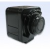 显微镜用摄像头 USB 2.0接口 300万像素高清相机