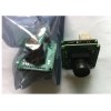 显微镜用摄像头 USB 2.0接口 130万像素相机模组