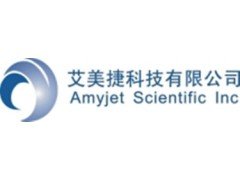CometSlide™彗星分析专用载片与载片架