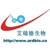 呋喃妥因ELISA试剂盒
