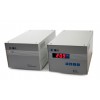 上海锦川 MA800电子行业的回流焊炉，微量氧分析仪